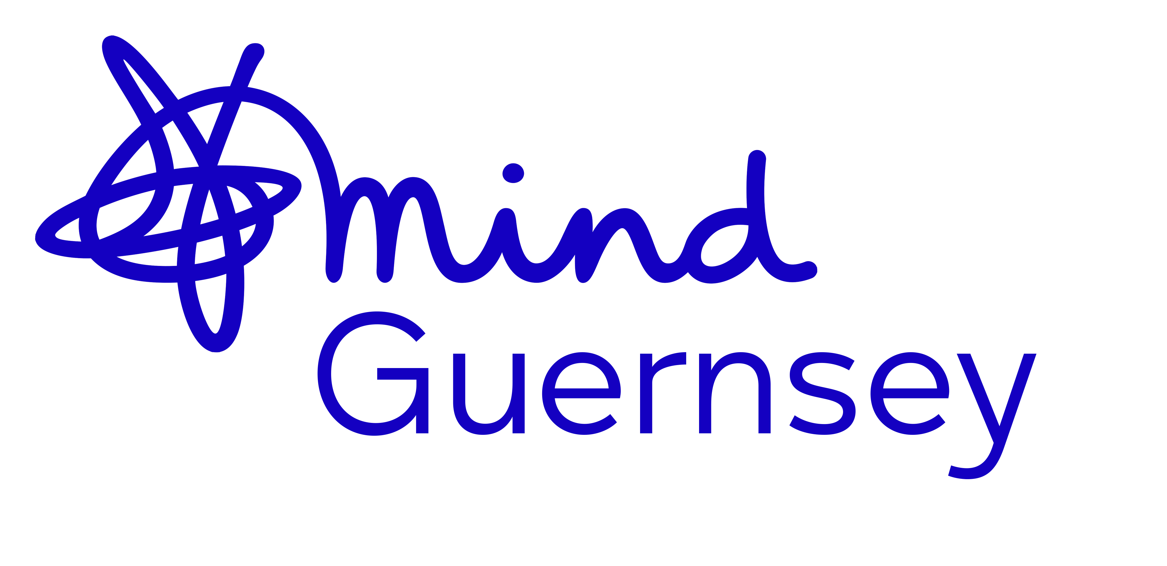 Guernsey Mind